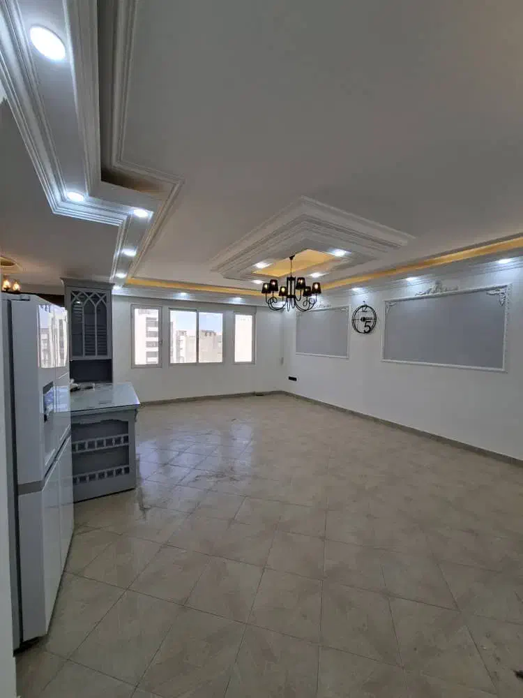 آپارتمان صیاد ۲۳ نور ۱ فول امکانات|فروش آپارتمان|مشهد, هفت تیر (آب و برق)|دیوار