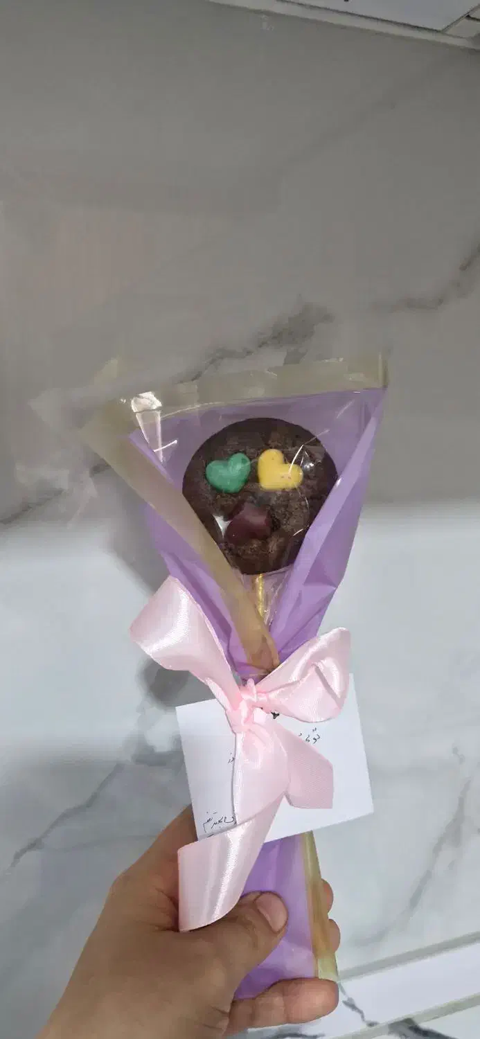 کوکی|خوردنی و آشامیدنی|تهران, مرزداران|دیوار