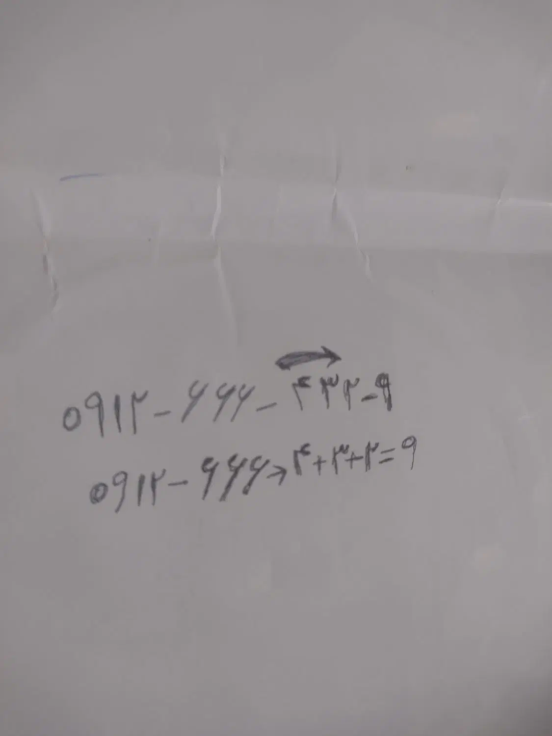 سیم کارت کد666|سیم‌کارت|مشکین‌دشت, |دیوار