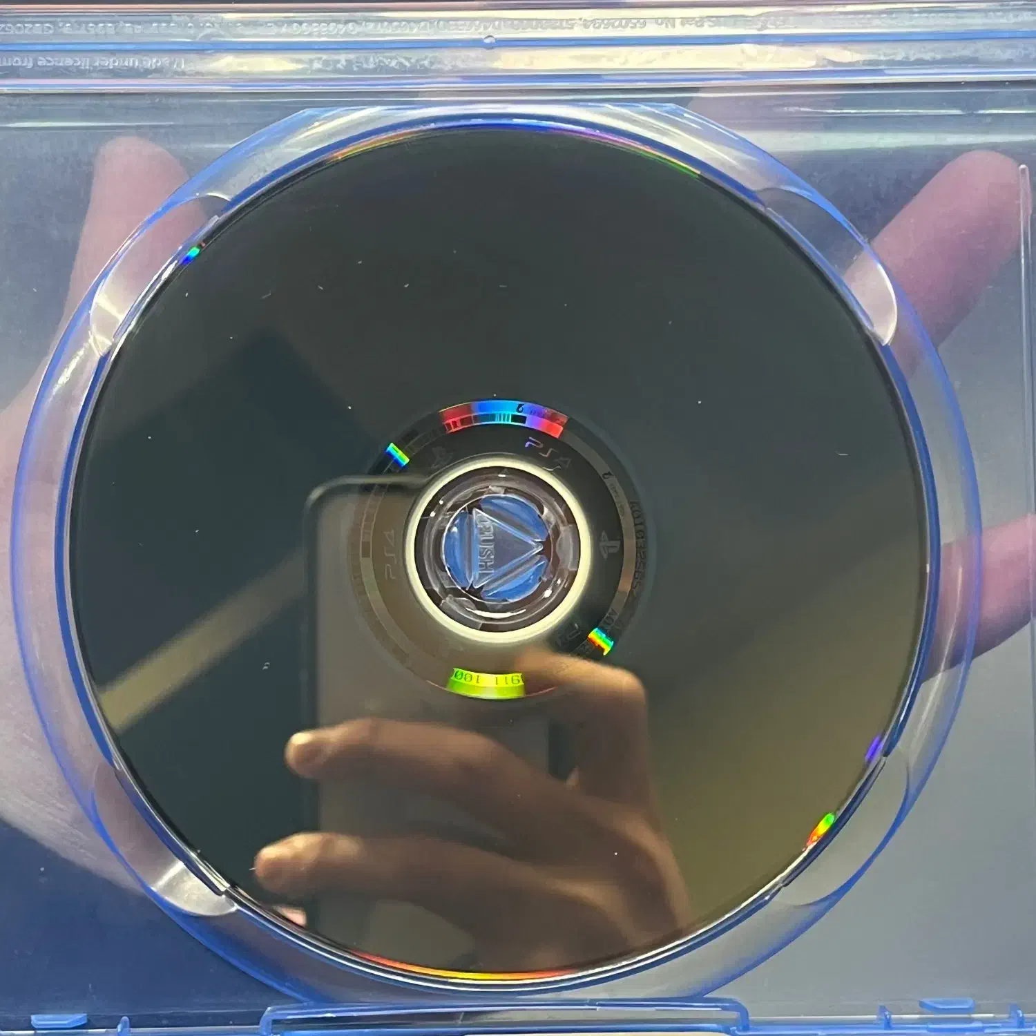 Pes 2021 ps4|کنسول، بازی ویدئویی و آنلاین|بابل, |دیوار