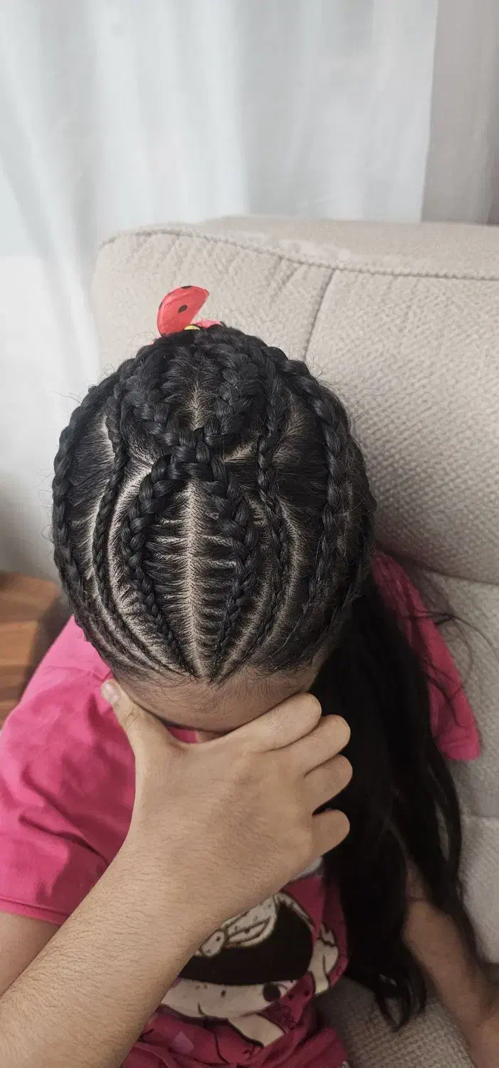 تخفیف یلدایی|خدمات آرایشگری و زیبایی|بندر کنگان, |دیوار