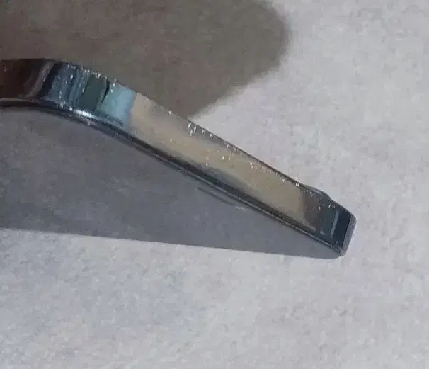 12pro 256cha|موبایل|تهران, شیراز|دیوار