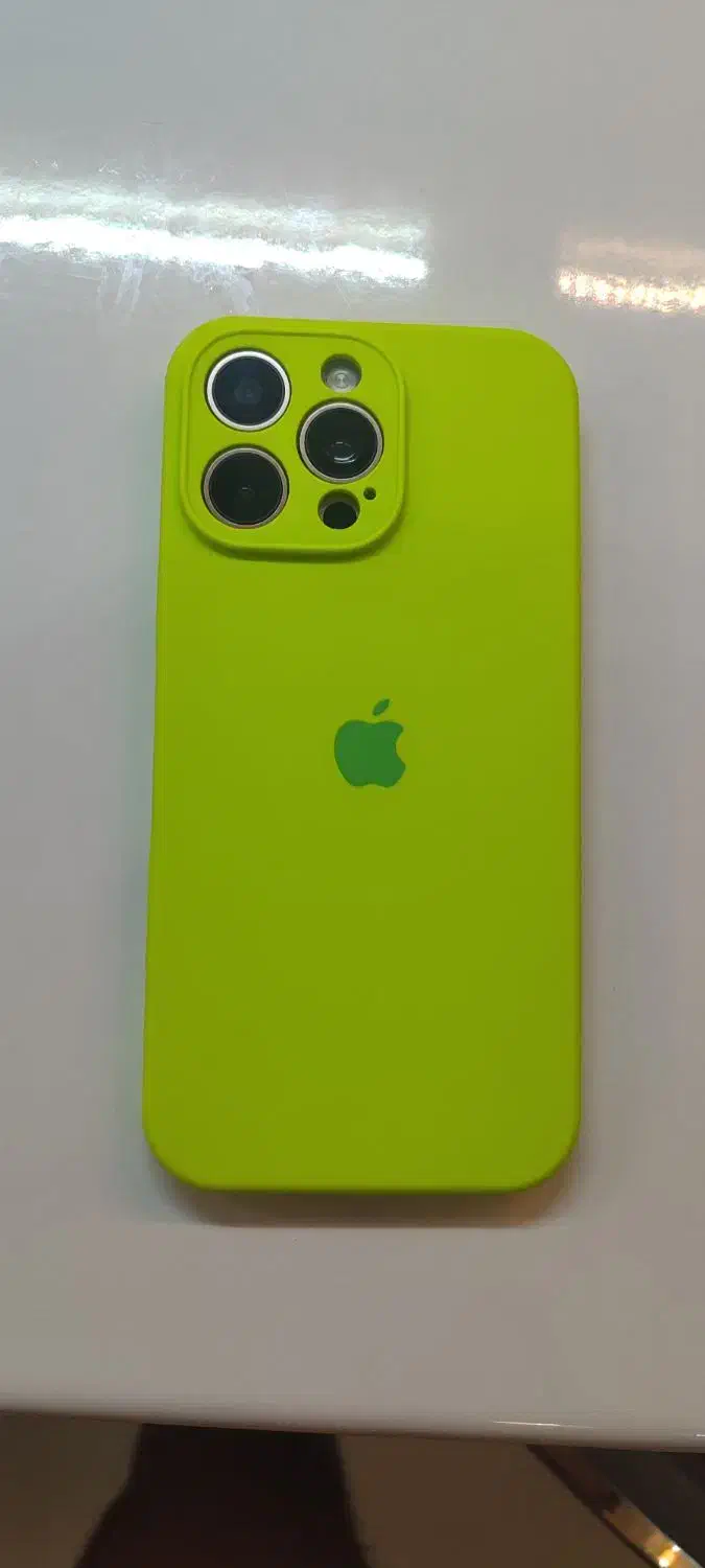 اپل ۱۶ پرو مکس ۱ ترابایت|موبایل|کهریزک, |دیوار