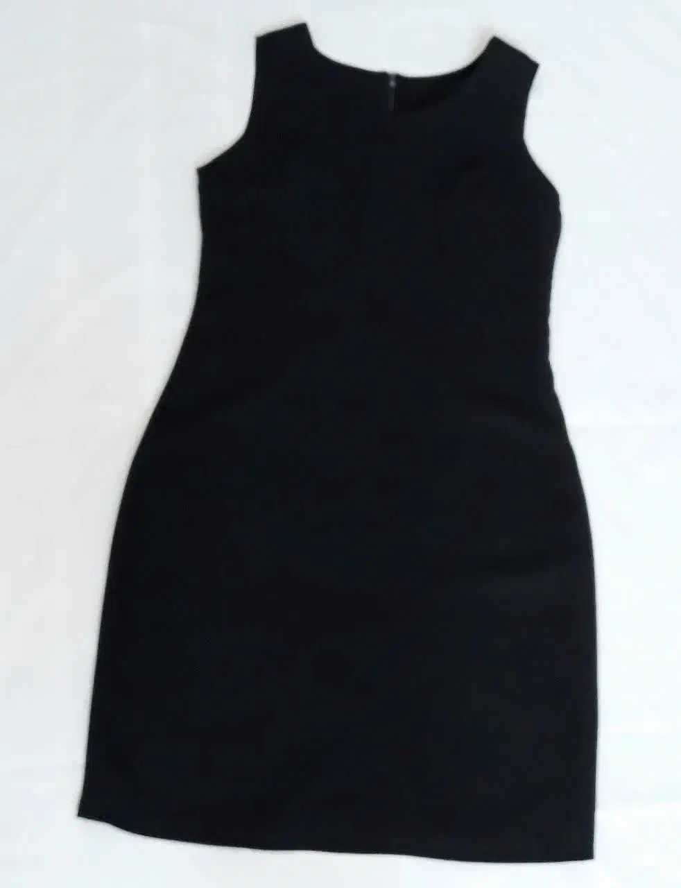 حراج لباس زنانه|لباس|خمینی‌شهر, |دیوار