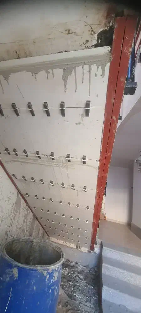 کاشی کار|خدمات پیشه و مهارت|شیراز, گلکوب|دیوار