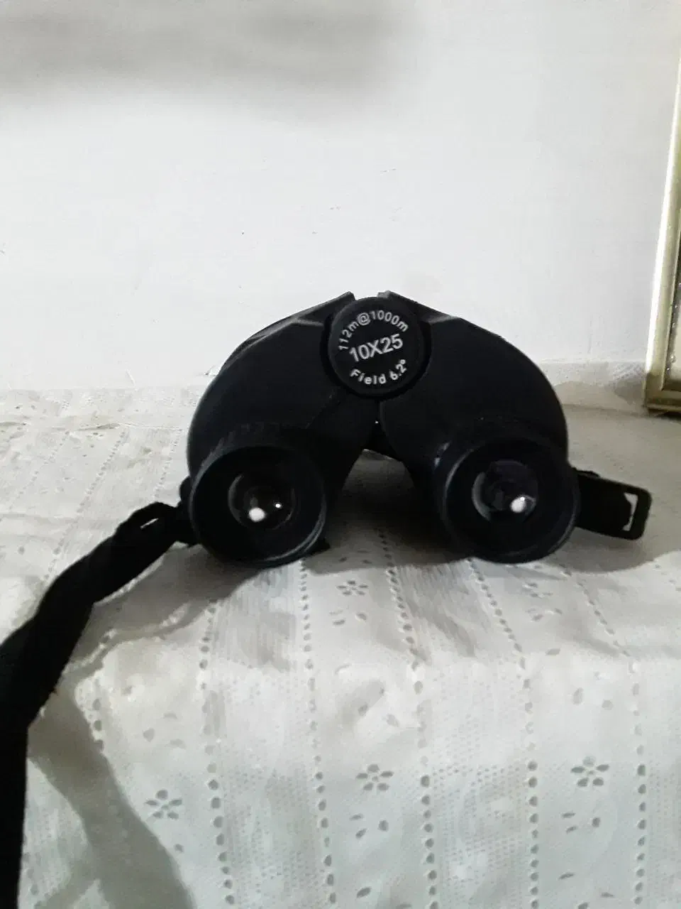 دوربین شکاری|کوهنوردی و کمپینگ|شاهین دژ, |دیوار