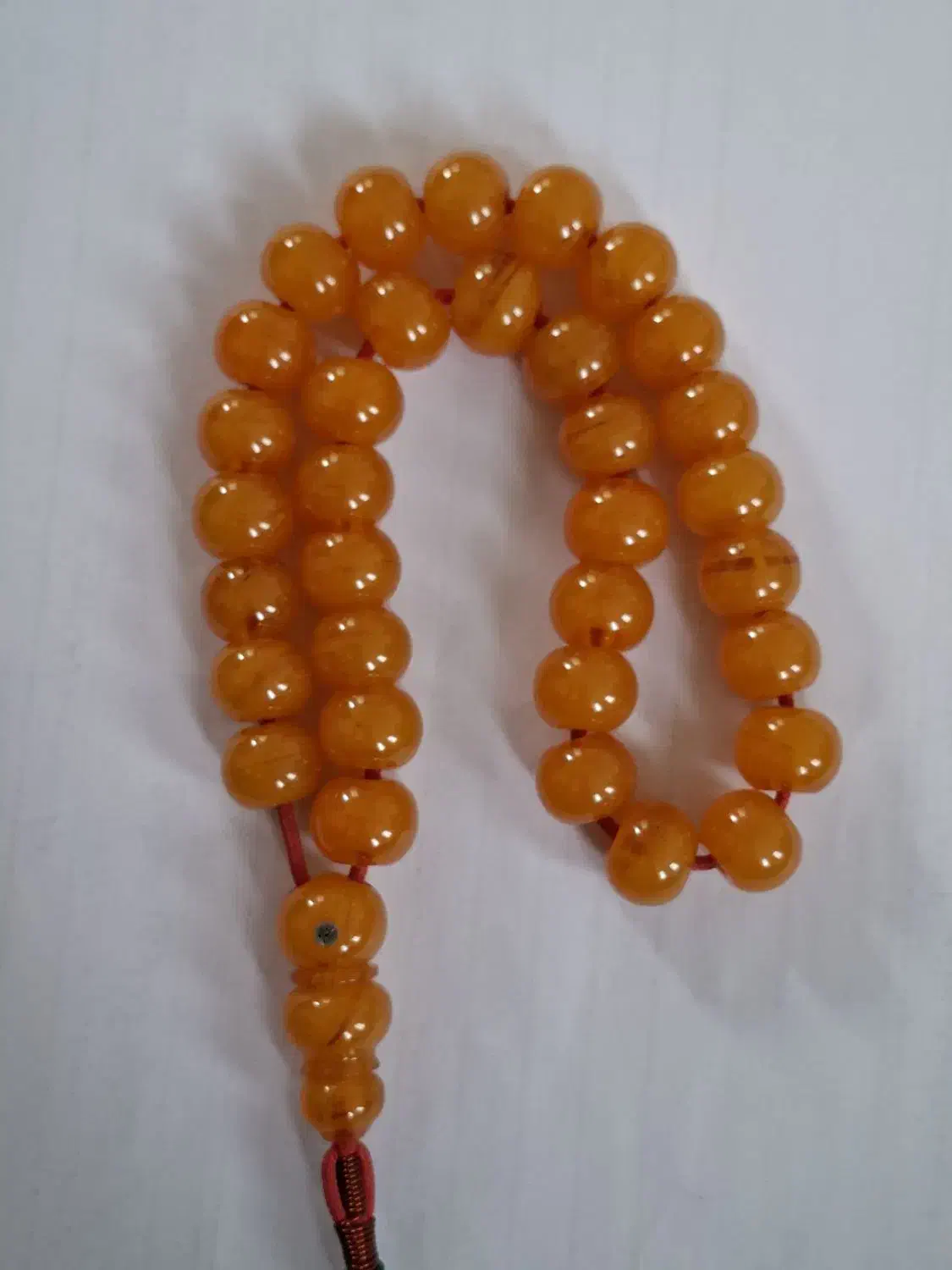 دلیر|زیورآلات و اکسسوری|جوانرود, |دیوار