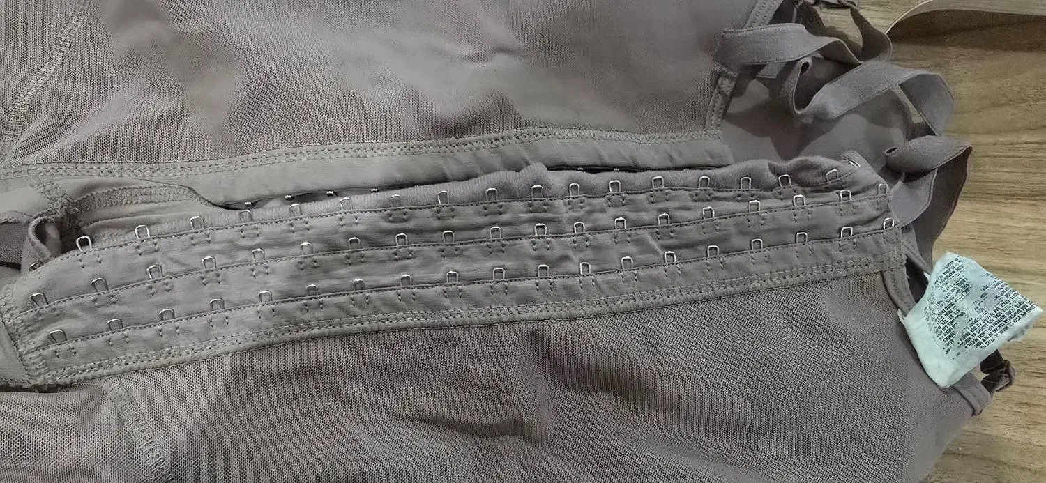 گن لاغری وطبی فاجات|لباس|هشتگرد, فاز ۲ مهستان|دیوار