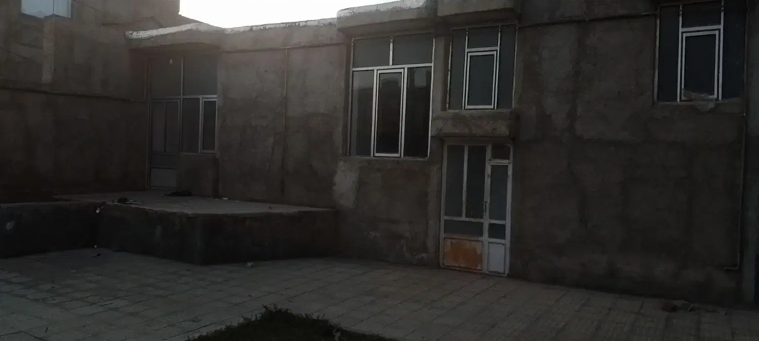 اجاره|اجارهٔ خانه و ویلا|شاهین دژ, |دیوار