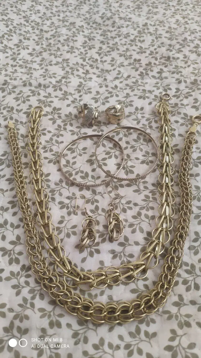 طلا|جواهرات|قوچان, |دیوار