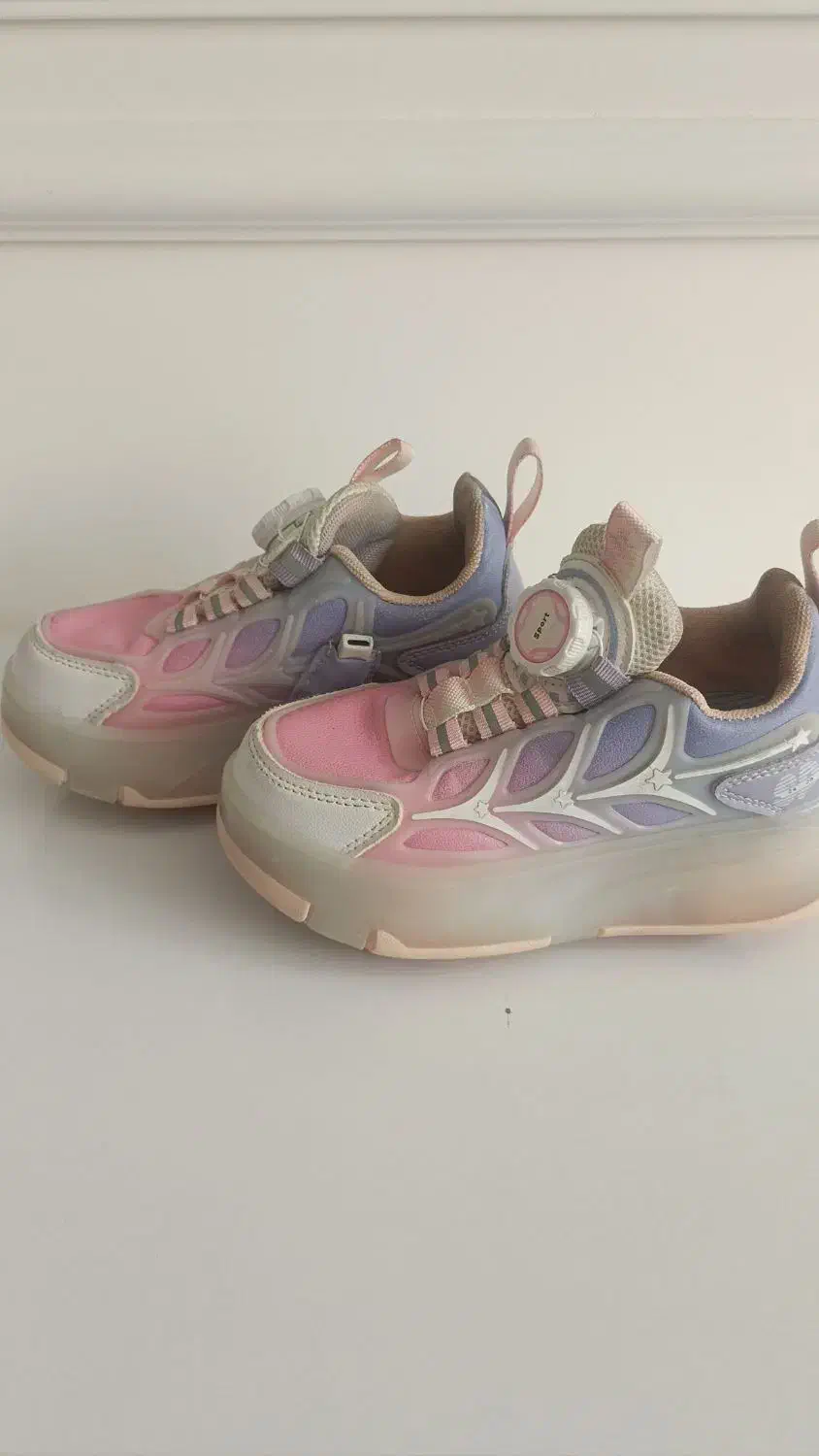 کفش اسکیتی دخترانه|دوچرخه، اسکیت، اسکوتر|جم, |دیوار