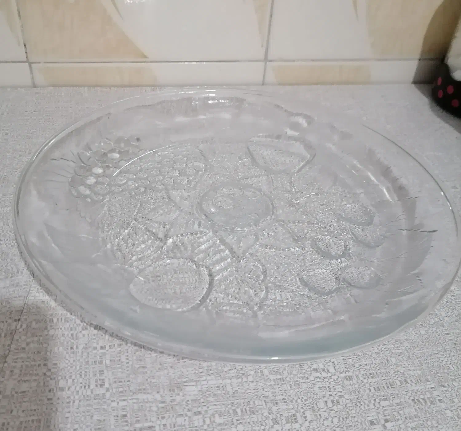 قهوه خوری|ظروف سرو و پذیرایی|ساوه, |دیوار