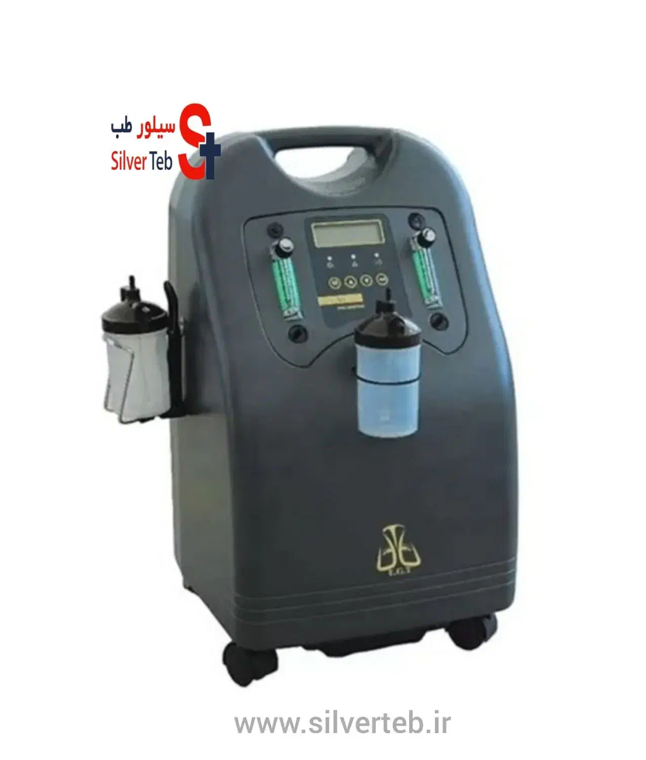 اکسیژنساز نفس یار اکسیژن ساز ایرانی احیاگستر اکساز|آرایشی، بهداشتی، درمانی|تهران, شیخ هادی|دیوار