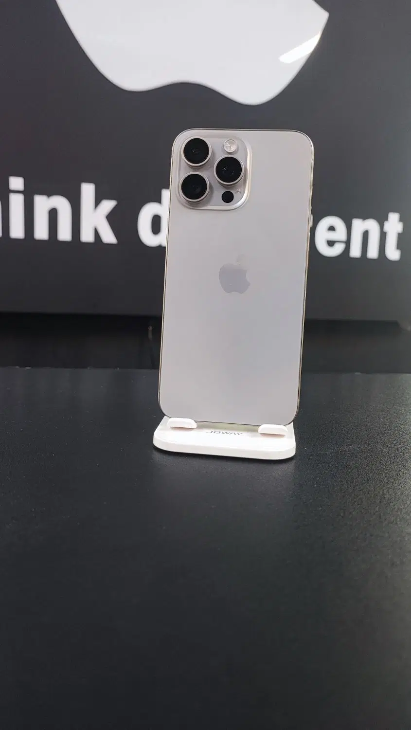 15 pro max|موبایل|تبریز, |دیوار