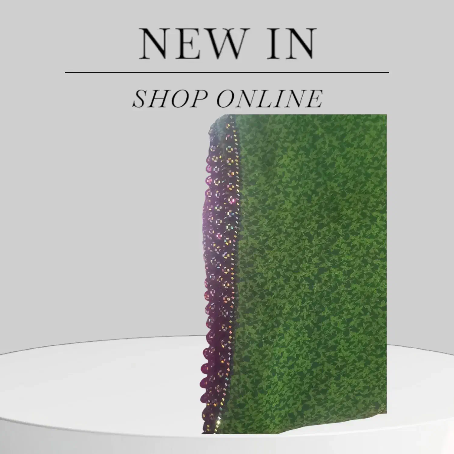 چادر مجلسی|لباس|سراوان, |دیوار