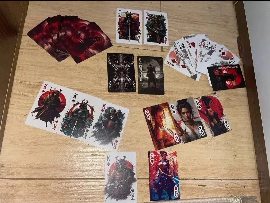 پاسور تکی و عمده|اسباببازی|تهران, بازار|دیوار