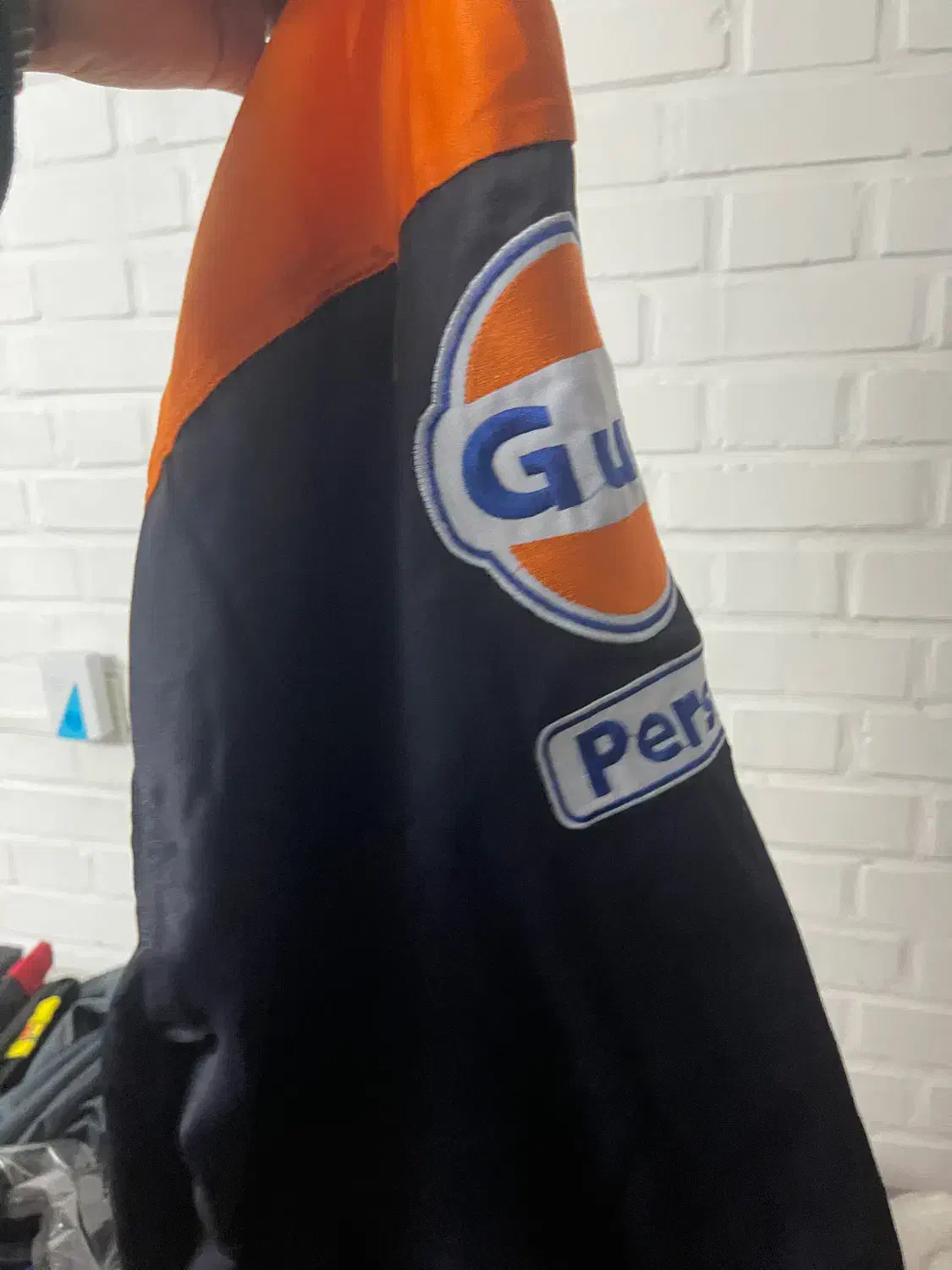 لباس کار|لباس|بیرجند, |دیوار