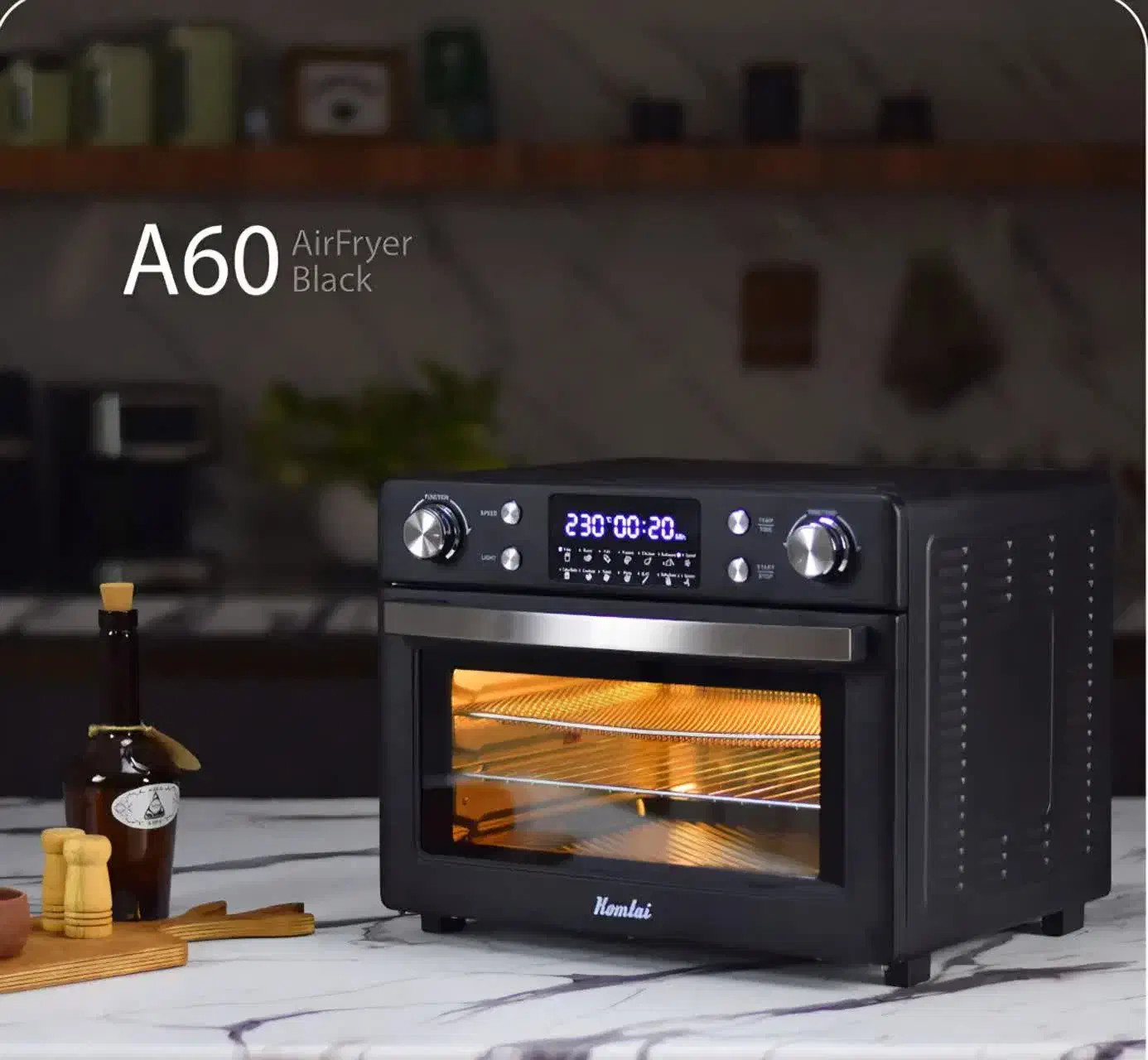 سرخ کن رژیمی ۴۰ لیتری اکسپنس با ضمانت سرخکن هواپز|اجاق گاز و لوازم برقی پختوپز|قم, شهرک فاطمیه|دیوار