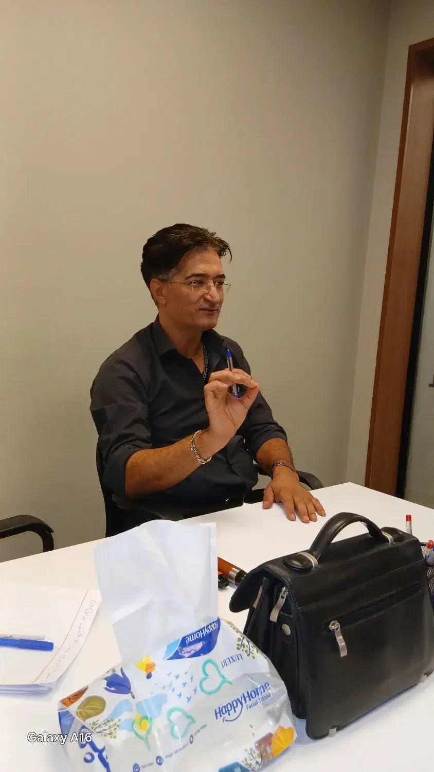 مدیر ایونت «مدیر بازاریابی، بازارسازی|خدمات پیشه و مهارت|تهران, خلیج فارس|دیوار