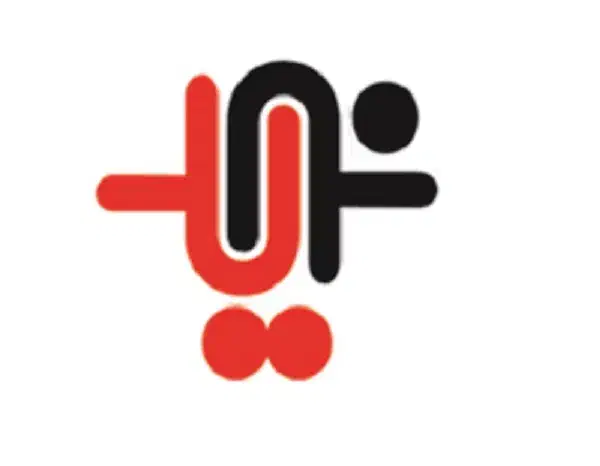 جذب نیروی خانم در مرکز دندانپزشکی نوید برازجان|استخدام درمانی، زیبایی، بهداشتی|برازجان, |دیوار