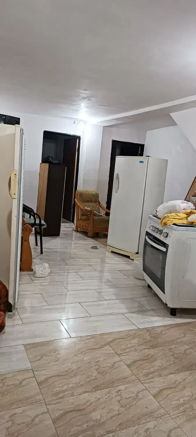 خونه اجاره|اجارهٔ کوتاهمدت آپارتمان و سوئیت|رشت, سلیمانداراب|دیوار