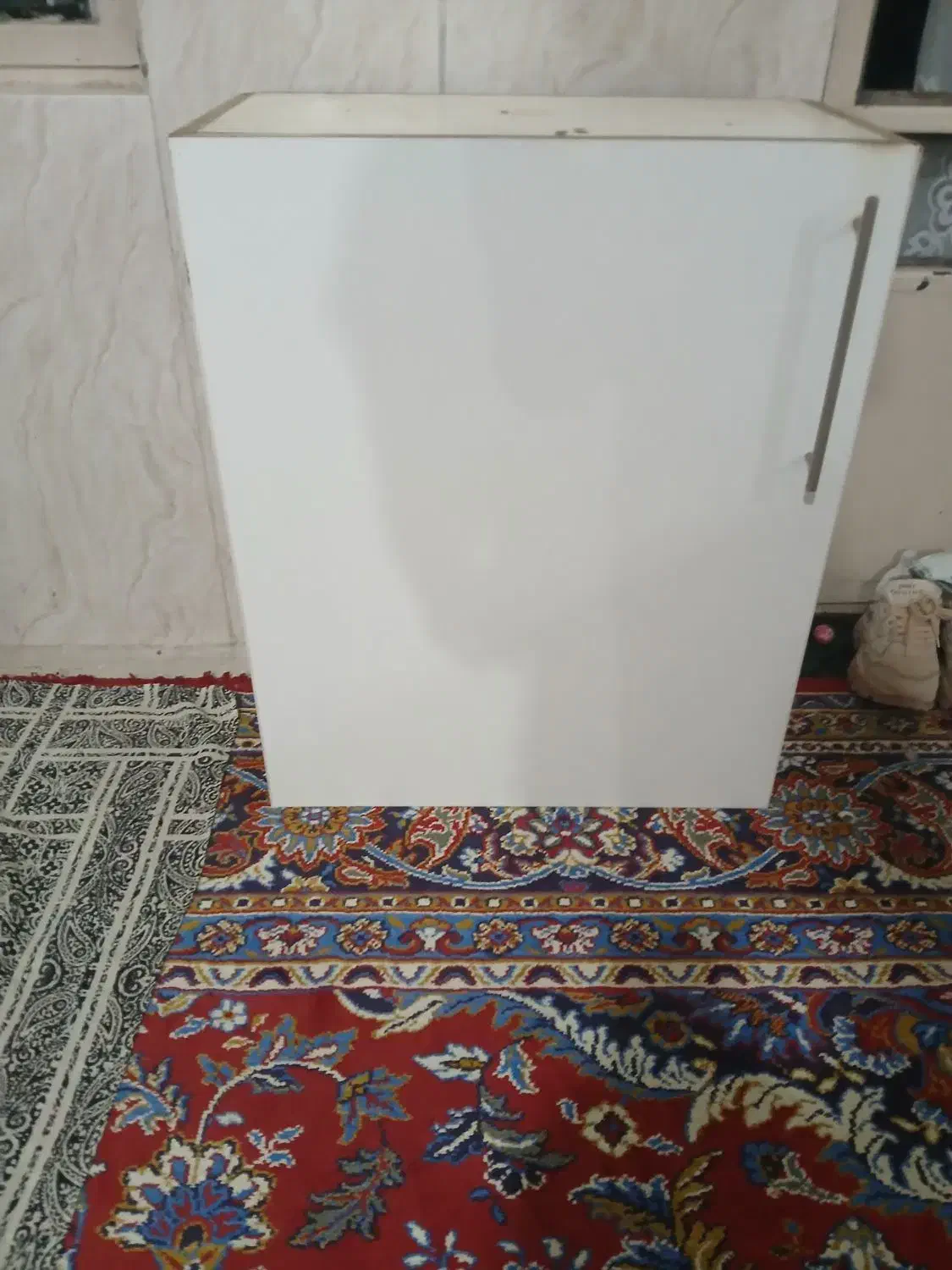 کابینت|جاکفشی، کمد، دراور|سبزوار, شرق کال عیدگاه|دیوار