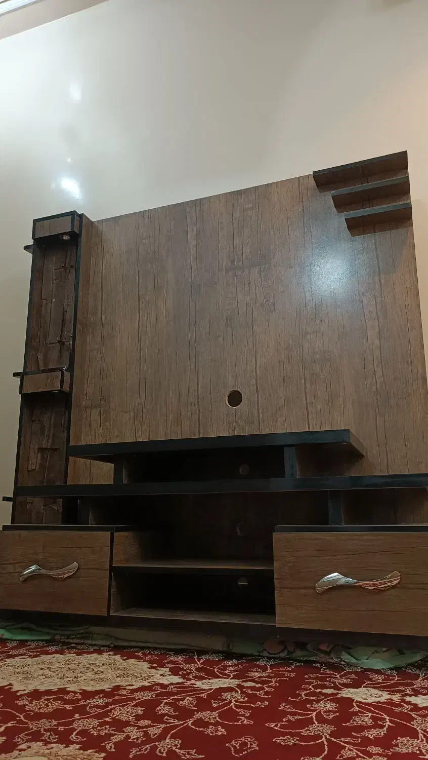 میز تلویزیون|میز تلویزیون|تبریز, |دیوار
