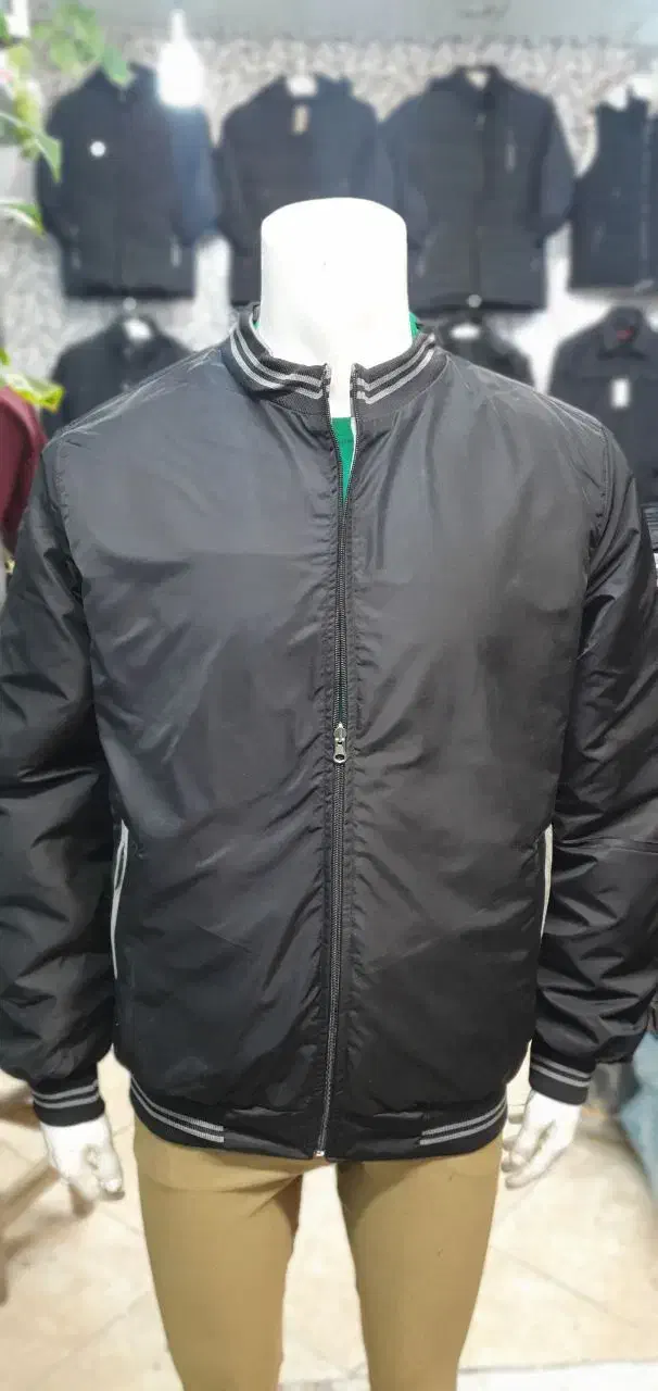 کاپیشن|لباس|جیرفت, |دیوار