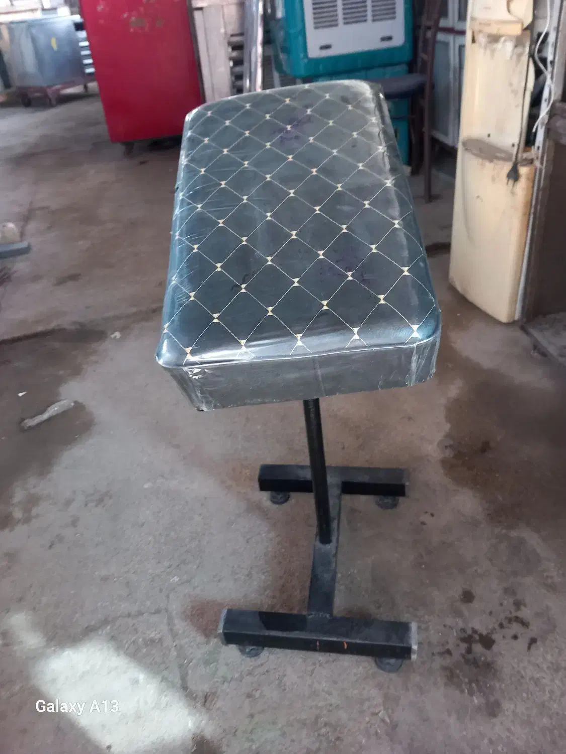 میز و صندلی|میز و صندلی غذاخوری|جهرم, |دیوار