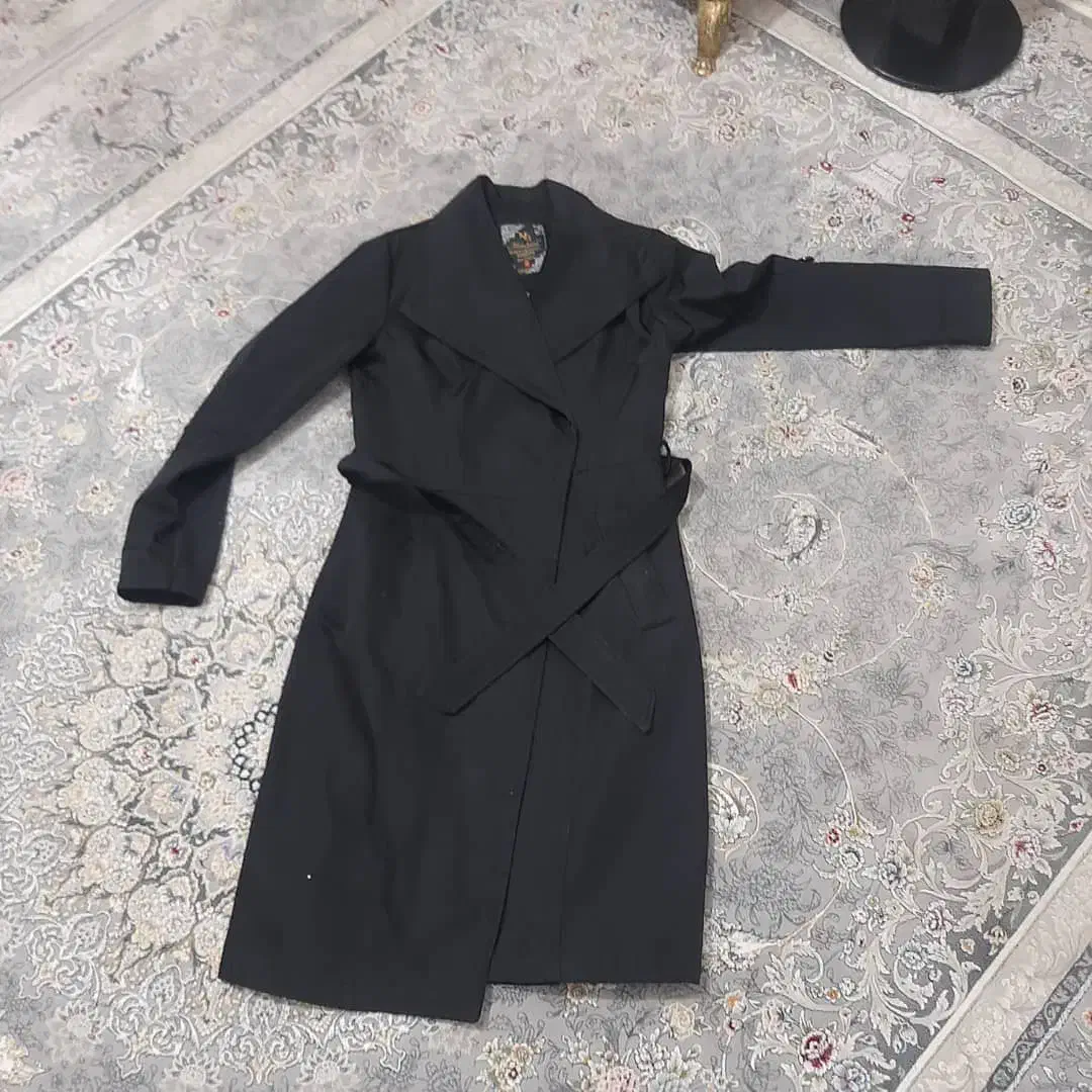 بارونی زنانه|لباس|کرج, حصارک پایین|دیوار