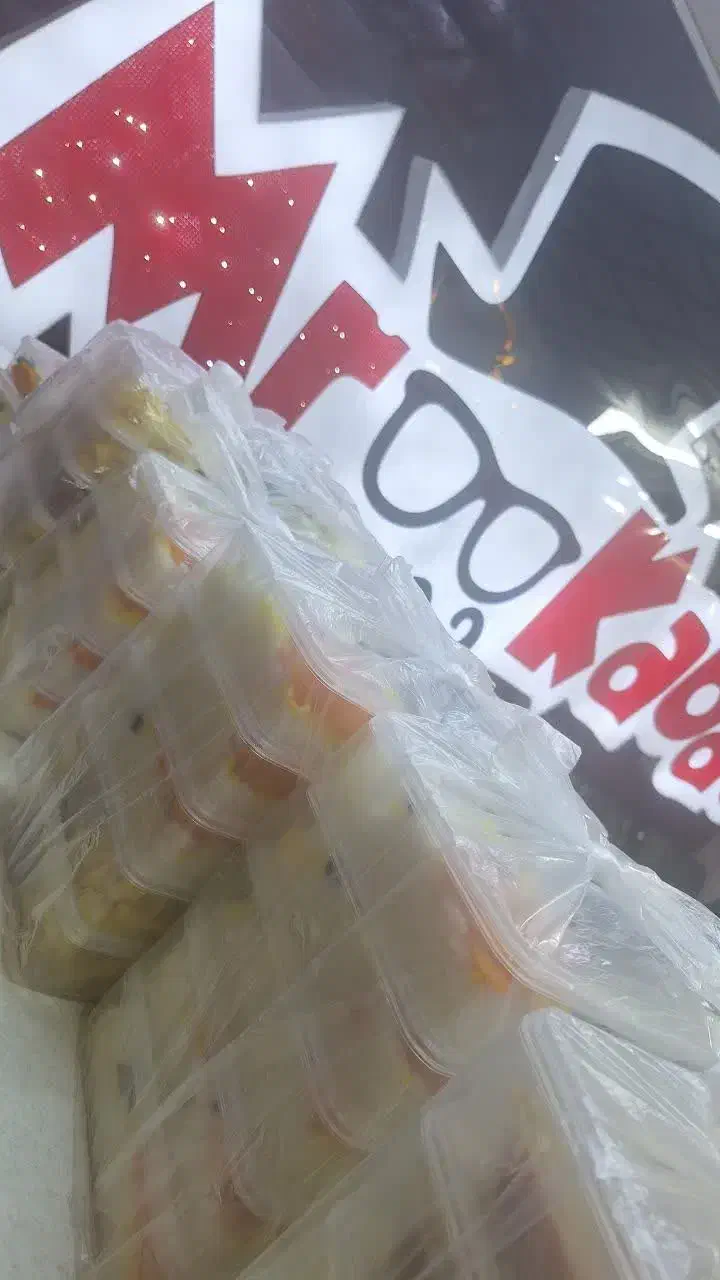 کترینگ آقای کباب همدان|خدمات پذیرایی، مراسم|همدان, |دیوار