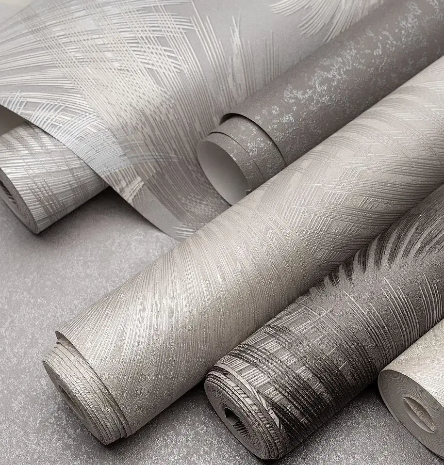 دنیای کاغذ دیواری همینجاست|مصالح و تجهیزات ساختمان|شیراز, قدوسی شرقی|دیوار