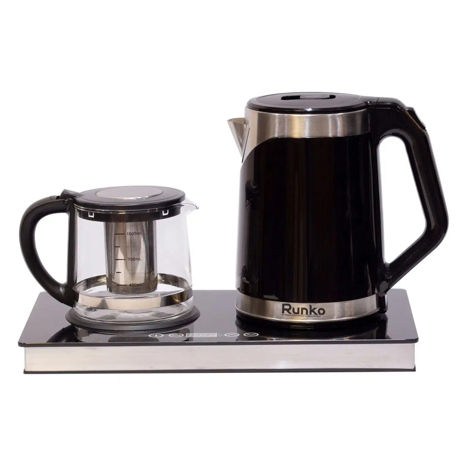 چایساز|سماور، چای‌ساز، قهوه‌ساز|اراک, |دیوار