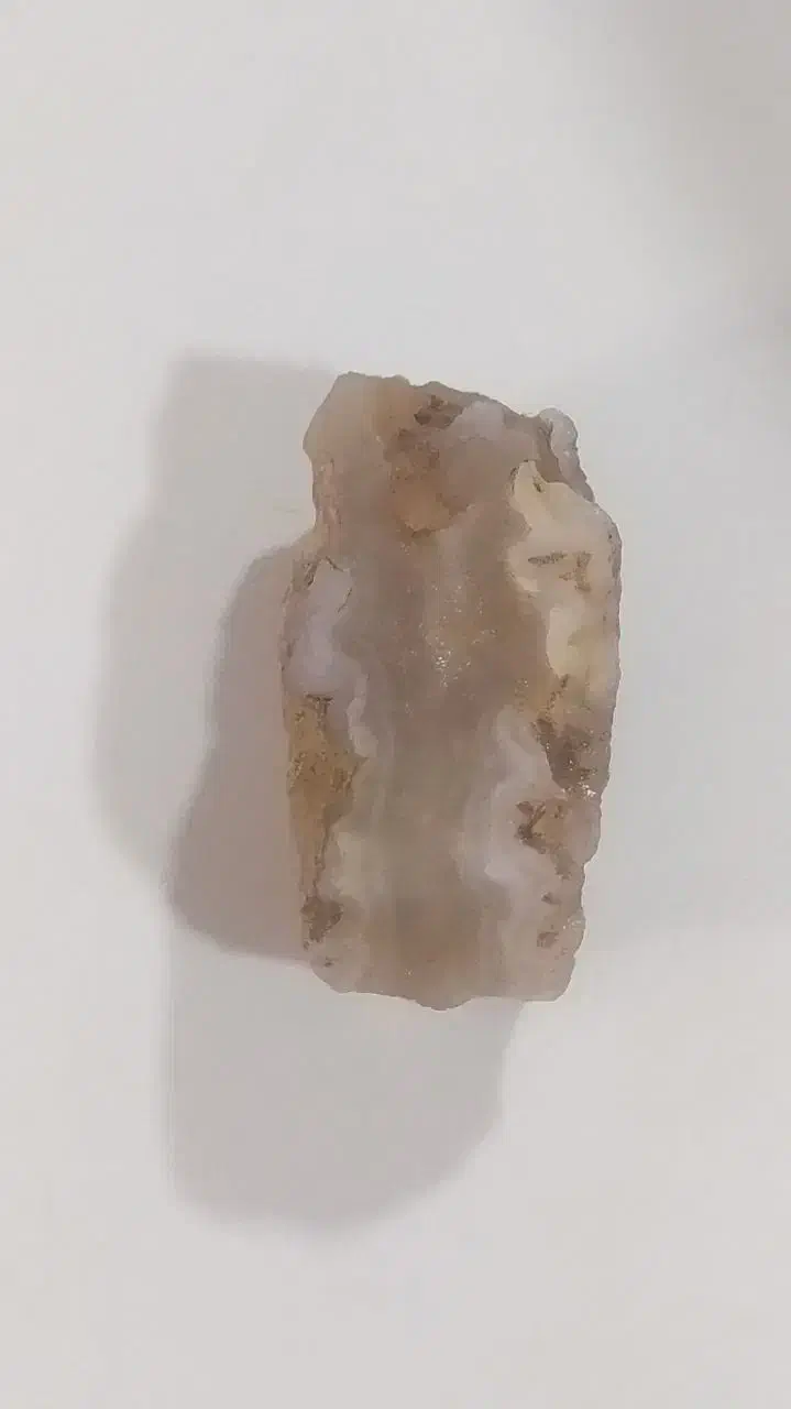 سنگ الماس وسنگ لاجورد خام طبیعی|جواهرات|محمدیه-قزوین, |دیوار