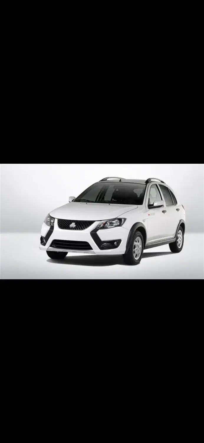 کوییک GX|خودرو سواری و وانت|ابهر, |دیوار