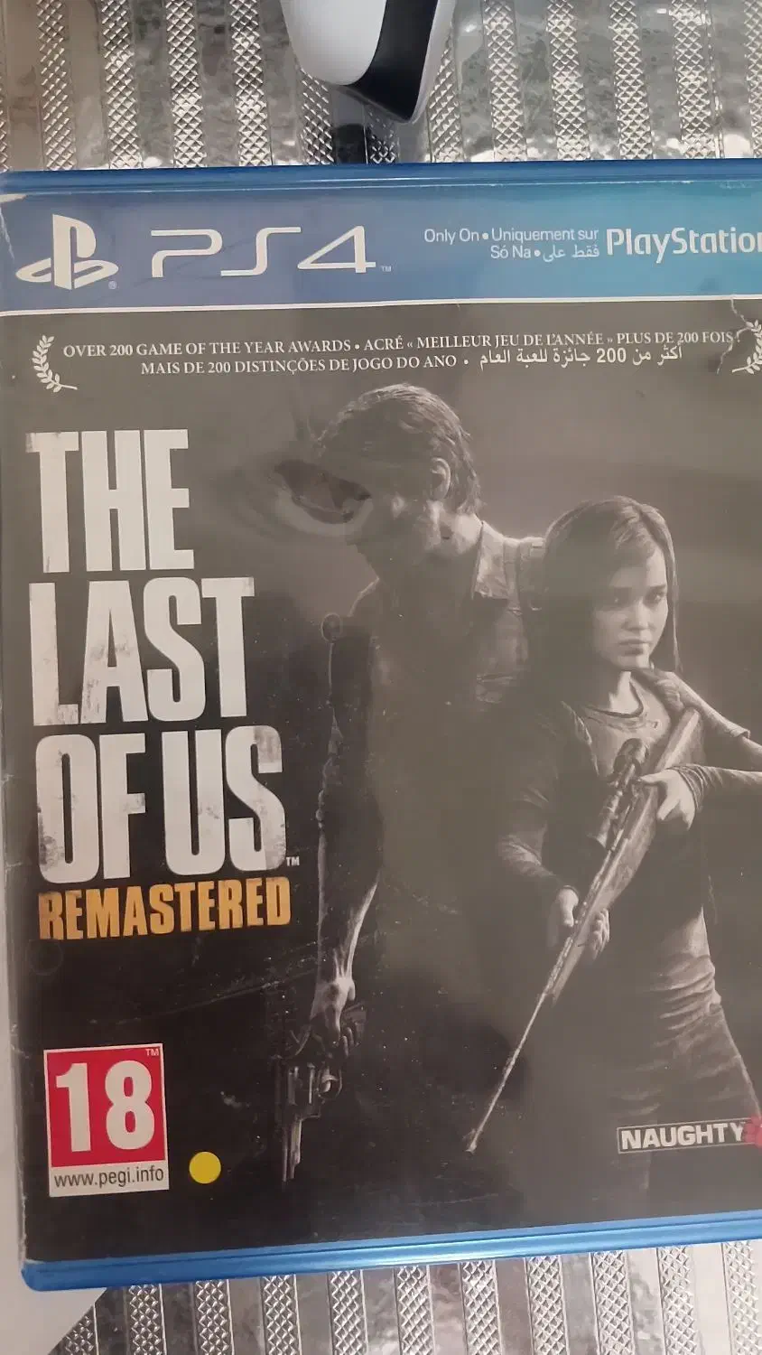 دیسک بازی|کنسول، بازی ویدئویی و آنلاین|اسفراین, |دیوار