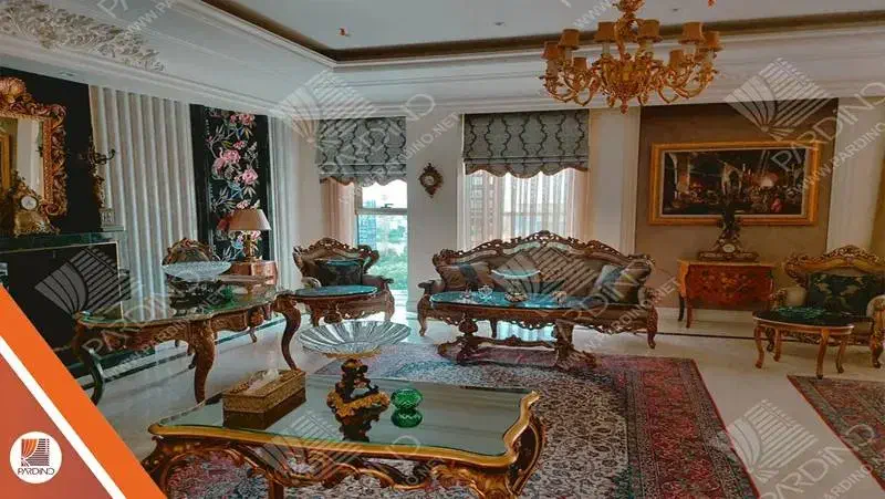 زبرا شید ورتیکال کرکره|پرده، رانر، رومیزی|مشهد, کوه سنگی|دیوار