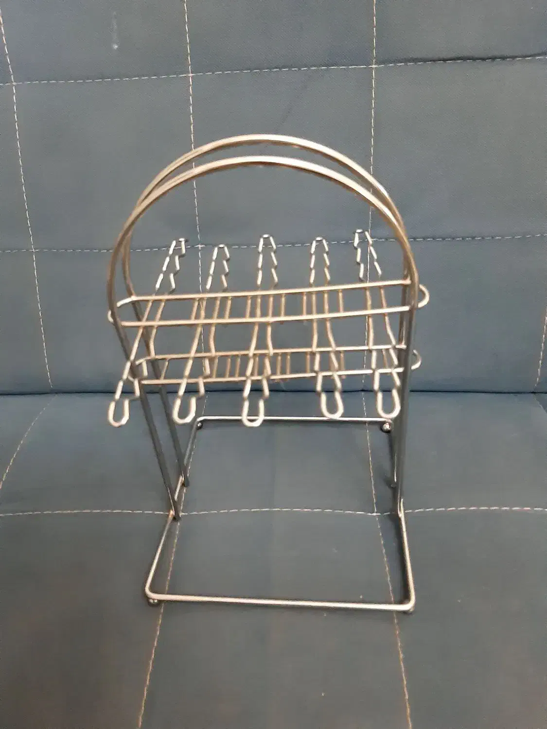 استند دستبند|زیورآلات و اکسسوری|تهران, شهرک شهید باقری|دیوار