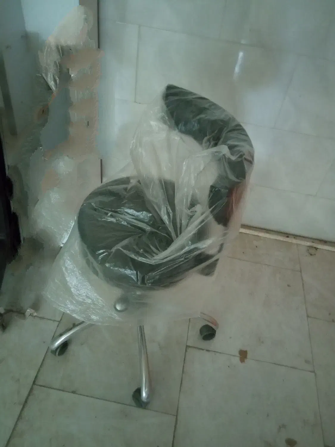 فروش لوازم آرایشگاه زنانه|آرایشگاه و سالنهای زیبایی|نجفآباد, گلدشت|دیوار