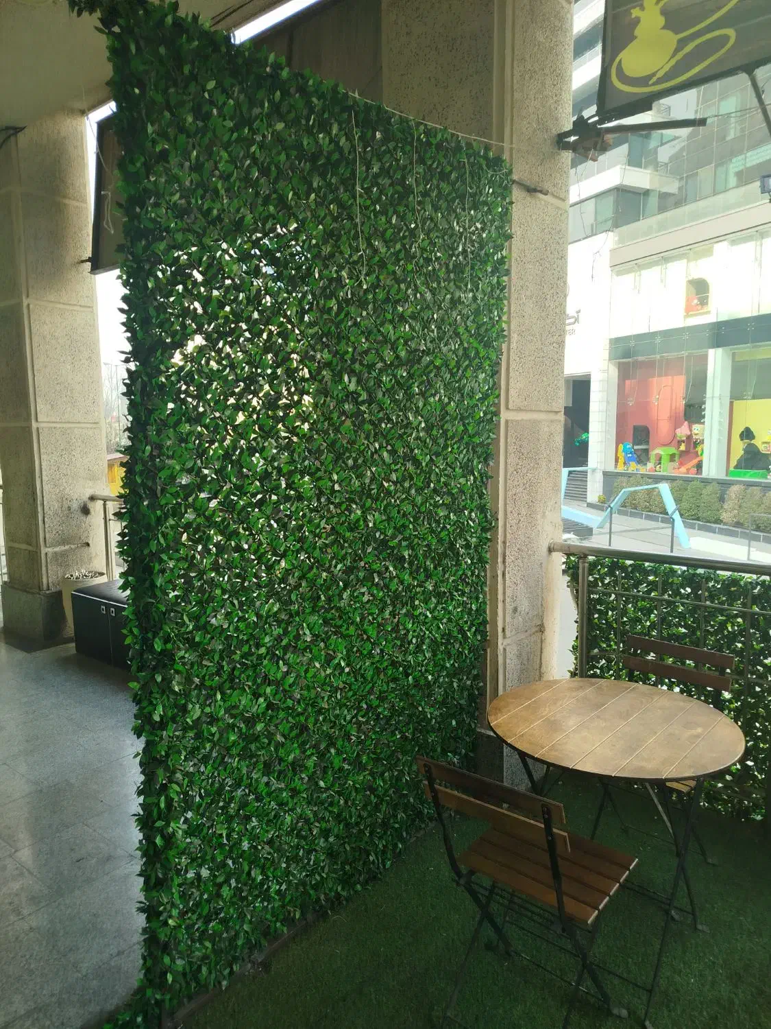 فروش لوازم کافه|کافی‌شاپ و رستوران|تهران, گلستان (شهرک راه آهن)|دیوار