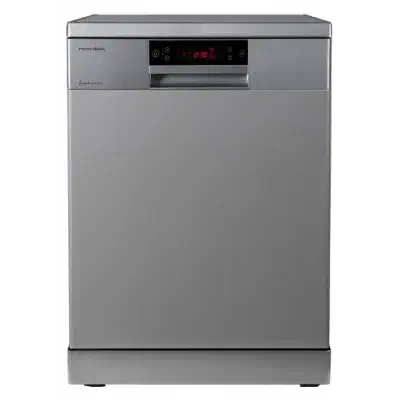 ماشین ظرفشویی 15نفره پاکشوما PDB 3512|ماشین ظرفشویی|اسلامآباد غرب, |دیوار