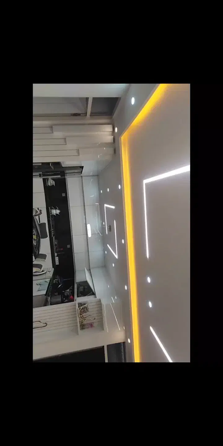 کناف کاربدون واسته|خدمات پیشه و مهارت|همدان, |دیوار