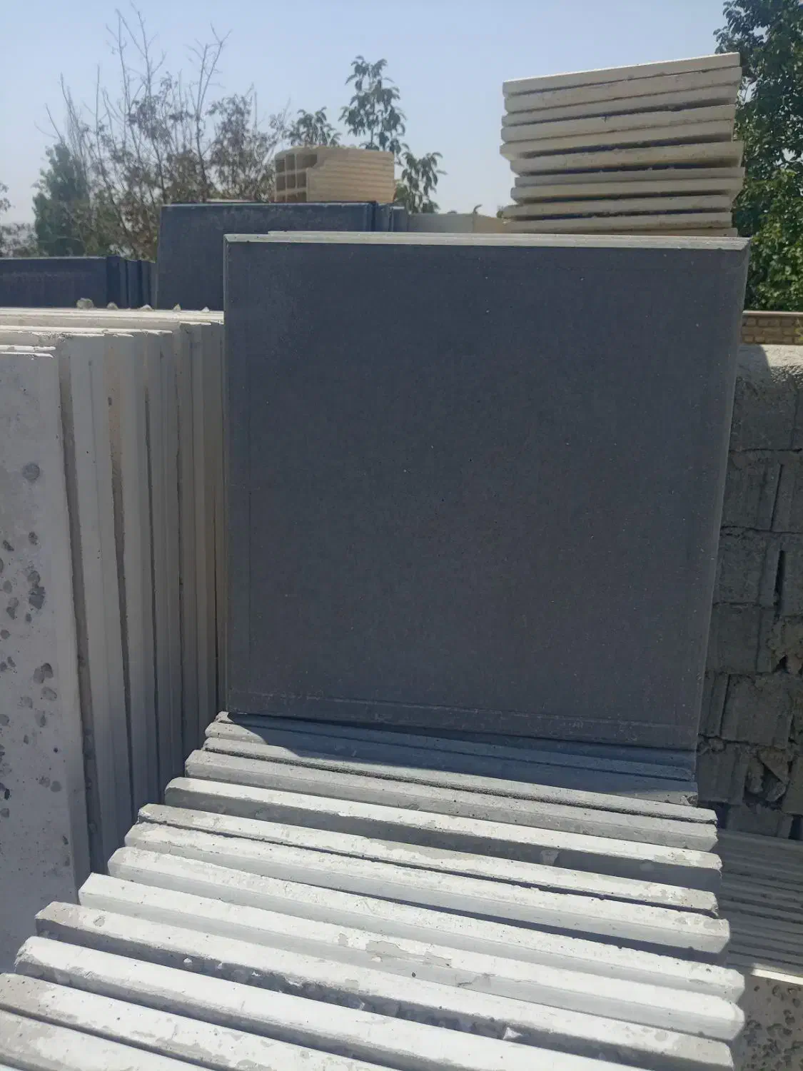 .اوستا بنا تعمیرات و تغییرات نوسازی ساختمان|خدمات پیشه و مهارت|تهران, بوستان سرخه حصار|دیوار