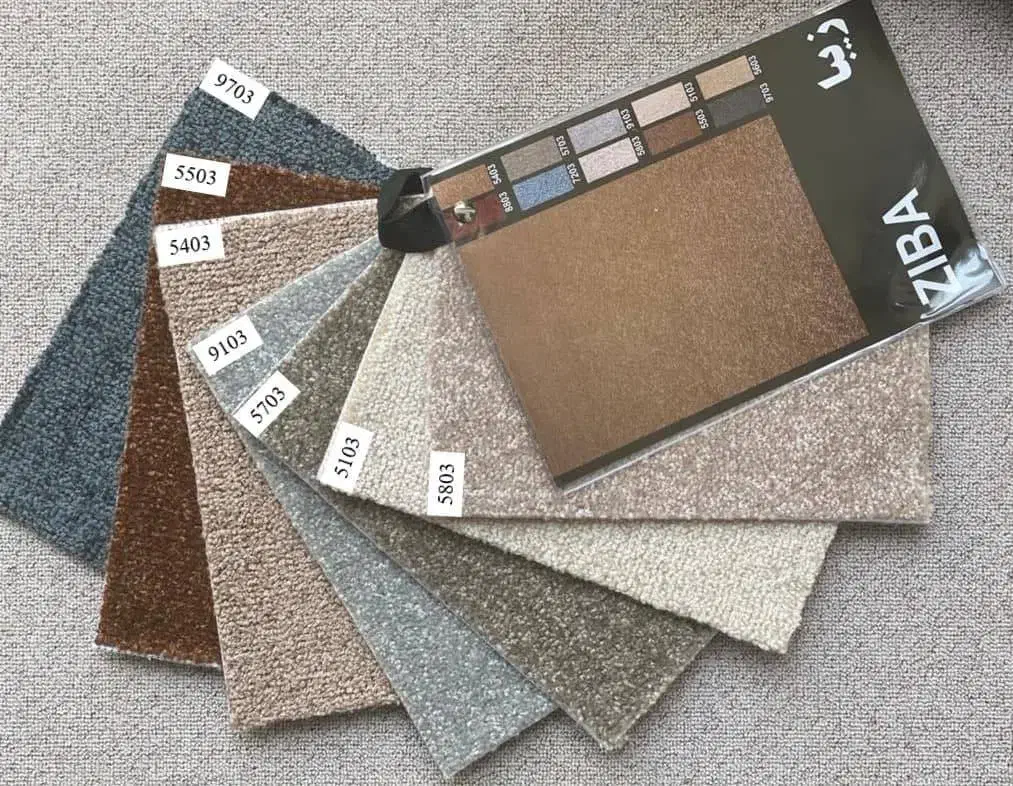 پالازموکت زیبا،پالاز کات بی،تافتینگ رویال|موکت|تهران, بازار|دیوار