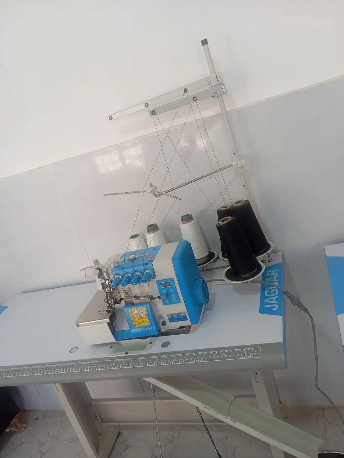 خیاطی ویترا|لباس|چناران, |دیوار