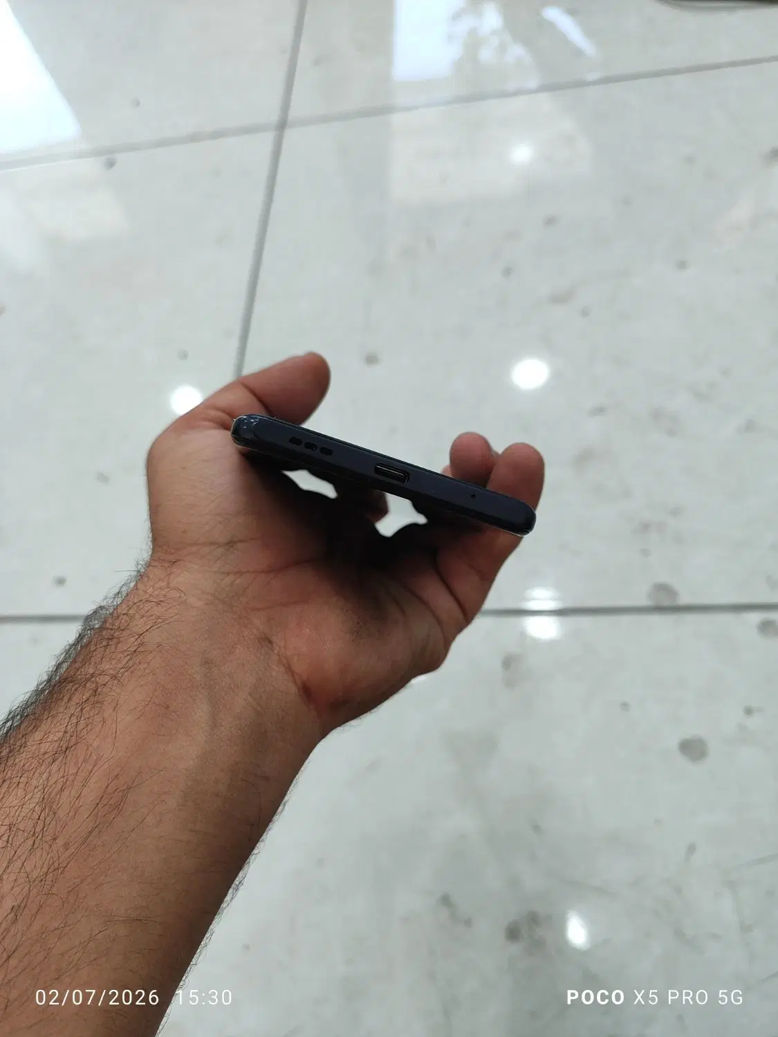 note 10 pro|موبایل|شیراز, پودنک|دیوار