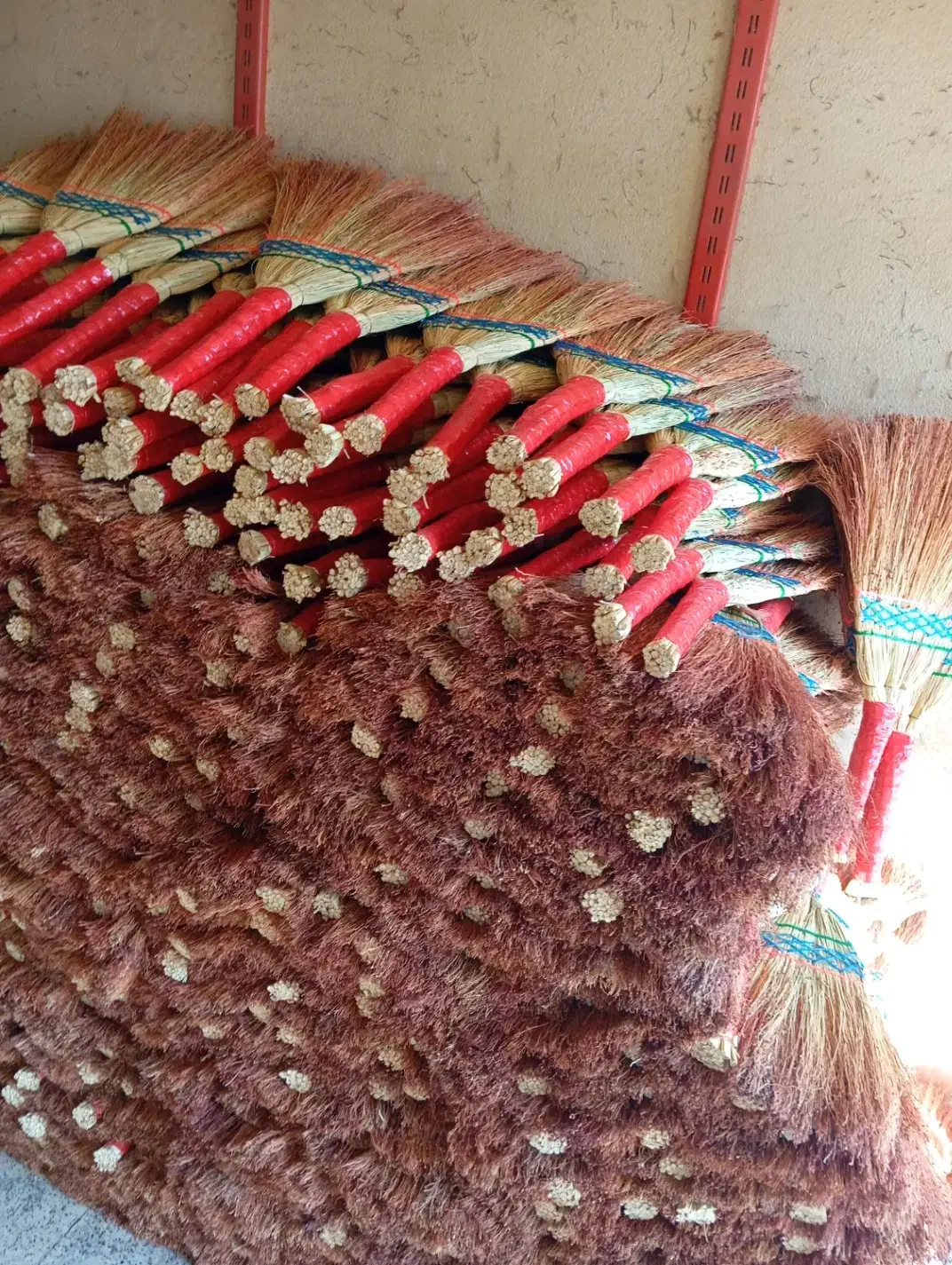 از تولید به مصرف مشهد|لوازم نظافت|یزد, |دیوار