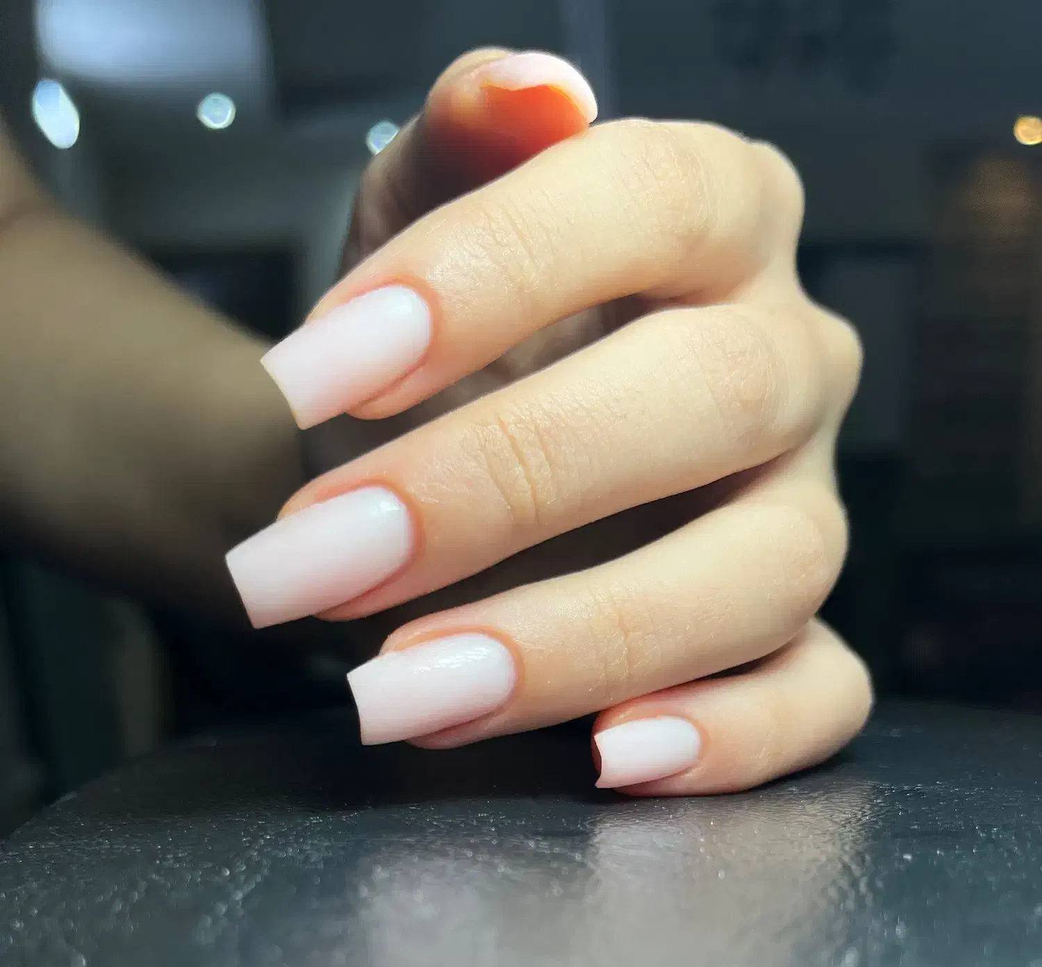 خدمات تتوبدن و کاشت ناخن|خدمات آرایشگری و زیبایی|اصفهان, خواجه عمید|دیوار