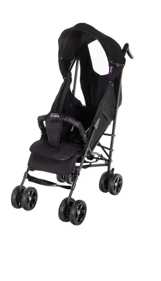 کالسکه عصایی بیتا|کالسکه و لوازم جانبی|فولادشهر, C5|دیوار