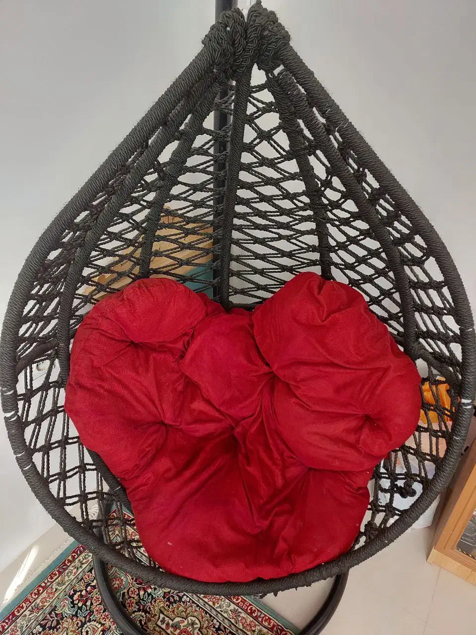 تاب ریلکسی|مبلمان خانگی و میز عسلی|کرمان, |دیوار